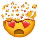 H_