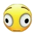 Haa