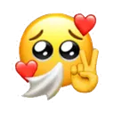 LoHu