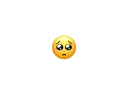 OMG