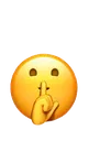 Shh