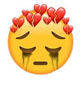 SooSad Discord Emoji