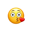 TKiss