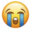 ThatSoFunny Discord Emoji