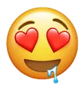 WTL
