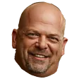 rickharrison