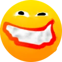 trollhd