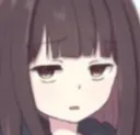 Menhera_pathetic_disgusted_wtf