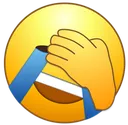 g_LaughCry