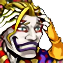 notlikekefka