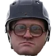 tpbbubbles