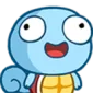Derp