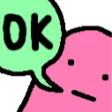 ohnoOK