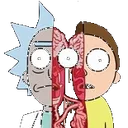 rickandmorty