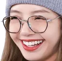LisaKek