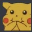 Pika Laugh pika_laugh Discord Emoji