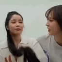 aSolarBishSlap