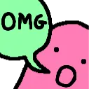 ohnoOMG