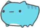 bceStareLeft bceStareLeft