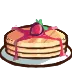 berrypancakes