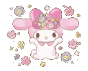 melody