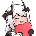 MudrockLove
