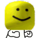 :austistic: