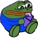 SadgeSip