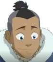 atlasokka