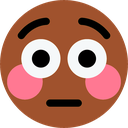 :cottonpickerblush:
