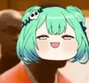 rushiabruh
