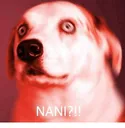 NANI