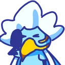 frostfacepalm
