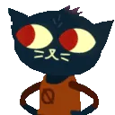 maeNod
