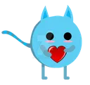 MEELOVE
