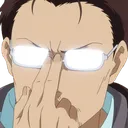 VestaGlasses