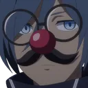 SoueiImpostor
