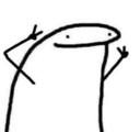 NG_nicyy Discord emoji