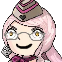 tamadershapeshift tamadershapeshift