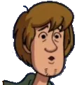 mgshaggy