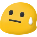 :BlobNervous:
