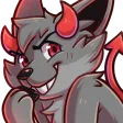 ghostDevil