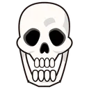 goofyskull