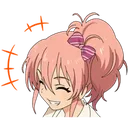 t_haha Discord Emoji