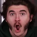 schlagpog Discord Emoji