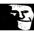 darktroll