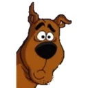 mgscooby