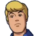 mgfred Discord Emoji