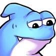 agonSadge
