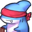 agonBlind